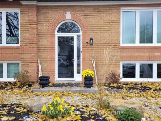For Rent House Wasaga Beach ON DS103652870