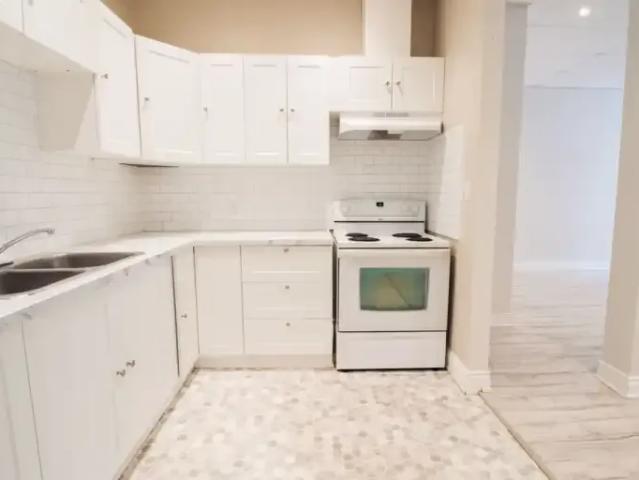 For Rent House Welland ON DS103151603