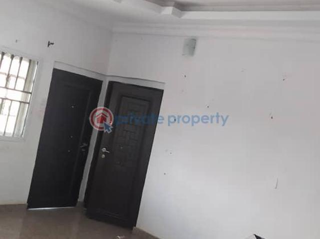 For rent: House Akala Express Way Ibadan@ Oritamerin Elebu Oluyole Extension Ibadan Oyo PID: 4PBLSG | Private Property Nigeria