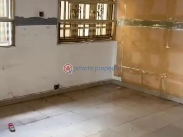 For rent: House Alao Akala Way, Akobo Ibadan Oyo PID: 4PCNEK | Private Property Nigeria