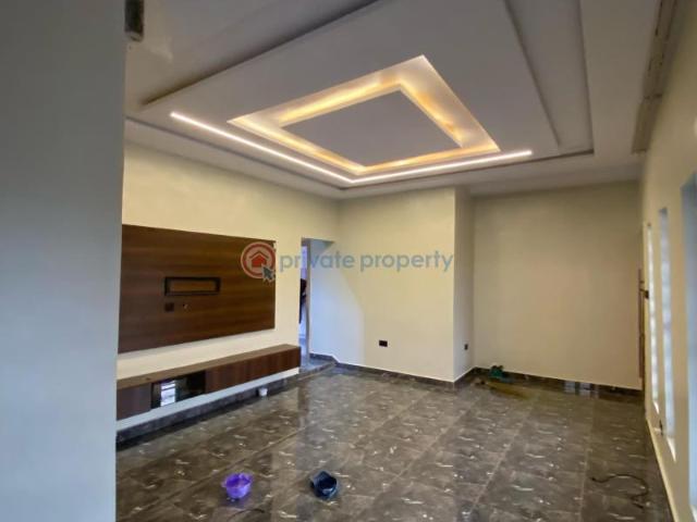 For rent: House At Abdulsalam, Akala Akobo. Ibadan Oyo PID: 7PCNAF | Private Property Nigeria