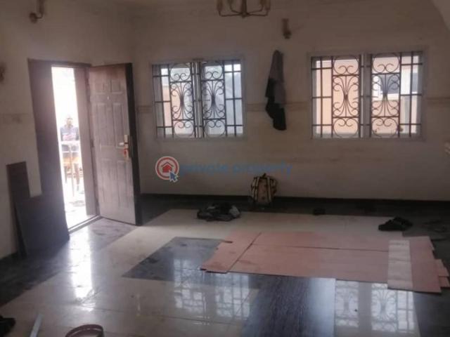 For rent: House At Akala Estate, Akobo Ibadan Oyo PID: 1PBWVB | Private Property Nigeria