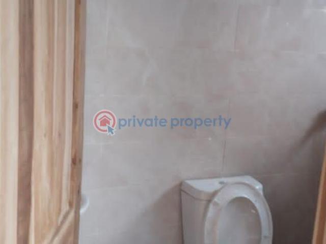 For rent: House At Okebadan Estate Akala, Akobo. Ibadan Oyo PID: 1PBZHJ | Private Property Nigeria