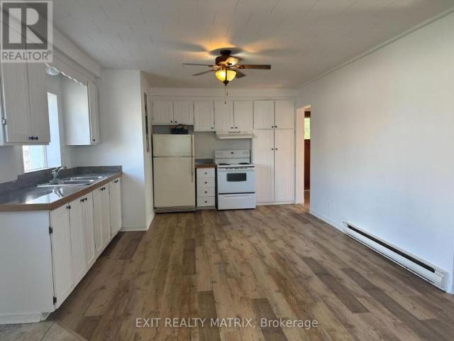 For Rent House Casselman ON DS103355323