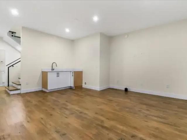 For Rent House Chilliwack BC DLS101441645