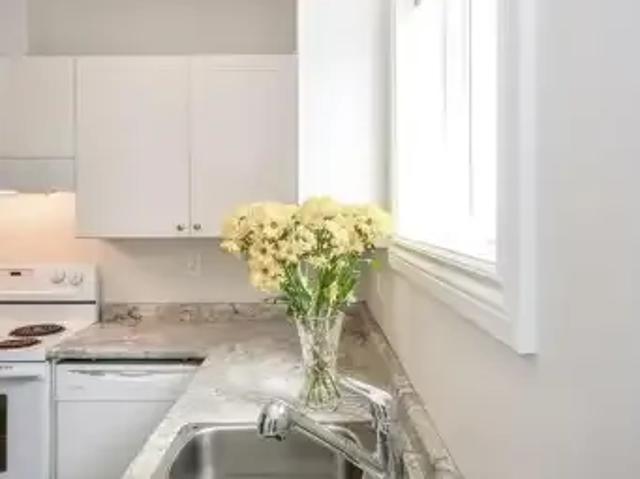 For Rent House Guelph ON DS103151799