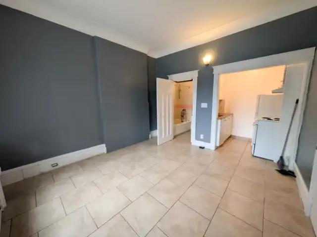 For Rent House Hamilton ON DS104598083