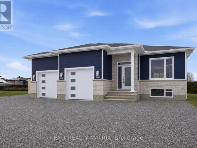 For Rent House Hawkesbury ON DLS103118761