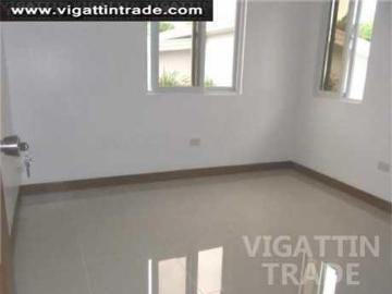 For Rent House in Exclusive Subdivision!