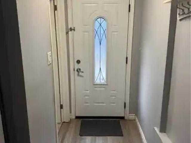 For Rent House Kitchener ON DS102052550