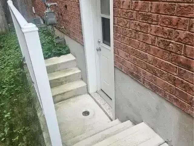 For Rent House Kitchener ON DS105048050