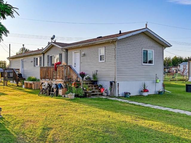 For Rent House Lac La Biche AB DS98314982