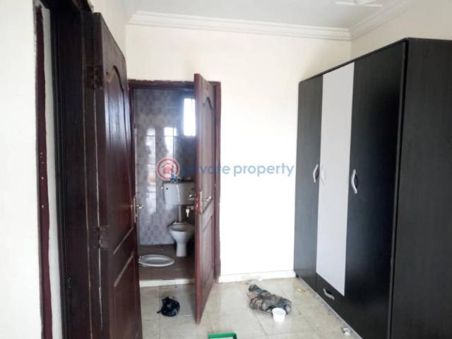 For rent: House *location: * Providence Arena, Oke'badan Estate, Alao Akala Way, Akobo, Ibadan Oyo PID: 3PBLZH | Private Property Nigeria