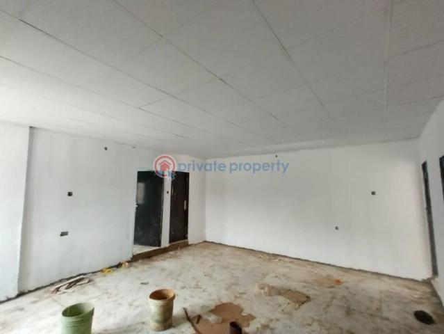 For rent: House Near Akoto Estate Gate, Elebu, Akala Express, Oluyole Extension, Ibadan* Oyo PID: 2PCNKV | Private Property Nigeria