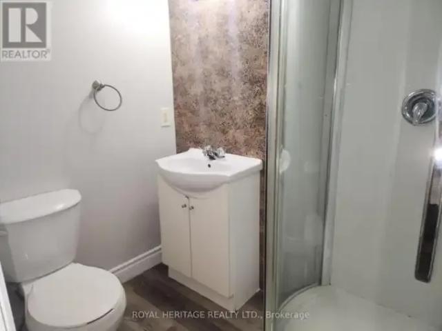 For Rent House Niagara Falls ON DS94866919