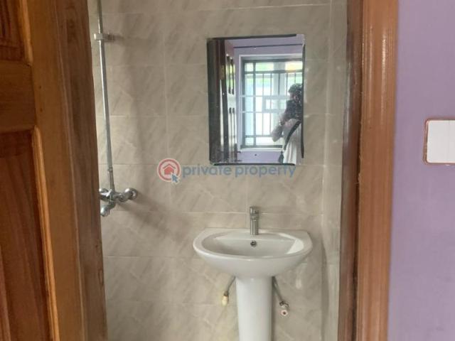 For rent: House Okebadan Estate, Akala, Akobo Ibadan Oyo PID: 4PCNFP | Private Property Nigeria