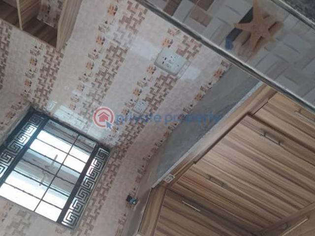 For rent: House Oritamerin Elebu Off Akala Express Ibadan Oyo PID: 4PBNSW | Private Property Nigeria