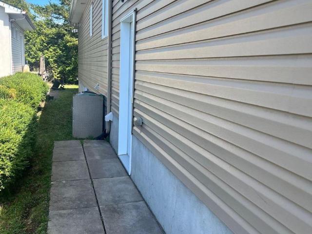 For Rent House Ottawa ON DS104000276