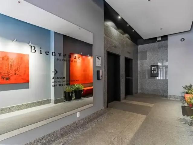 For Rent House Quebec QC DLS96934659