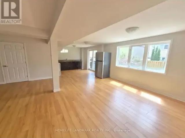 For Rent House Richmond Hill ON DS105072059
