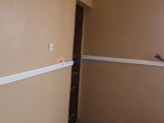 For rent: House Road 2, Ajinde, Off Ire Akari Estate, Akala Expressway, Ibadan Akala Express Ibadan Oyo PID: 8PCMQY | Private Property Nigeria