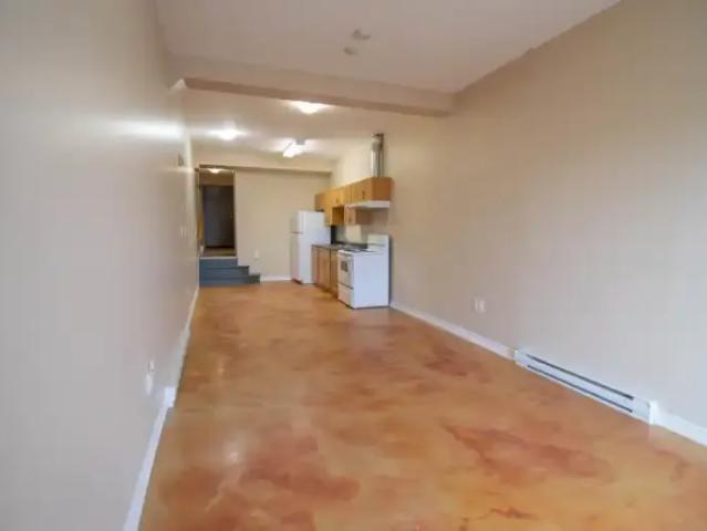 For Rent House St. Catharines ON DS104940378