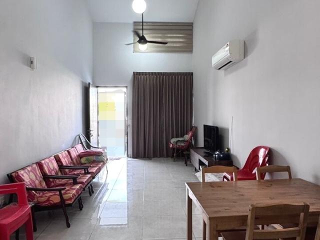 For Rent Iconia Garden Residence For Rent Skudai For Rent Johor For Rent Impian Emas For Rent