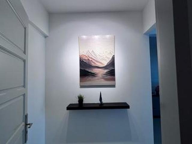 For Rent Ideal Venice