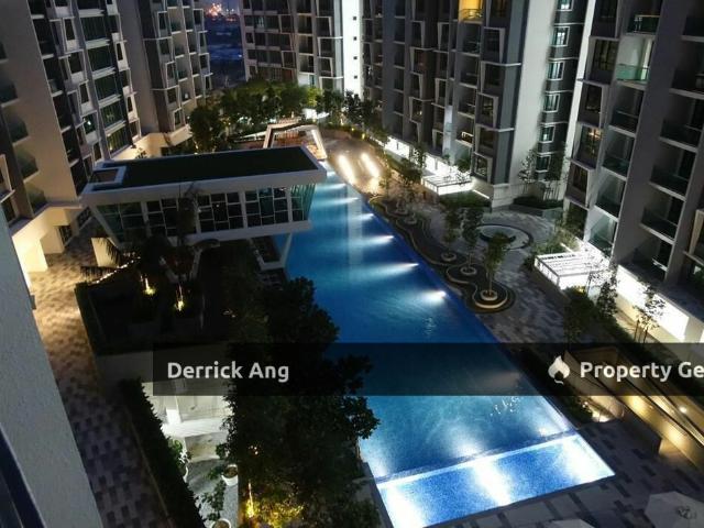 For Rent Impiana For Rent East Ledang For Rent Nusajaya For Rent Iskandar Puteri For Rent Johor For Rent