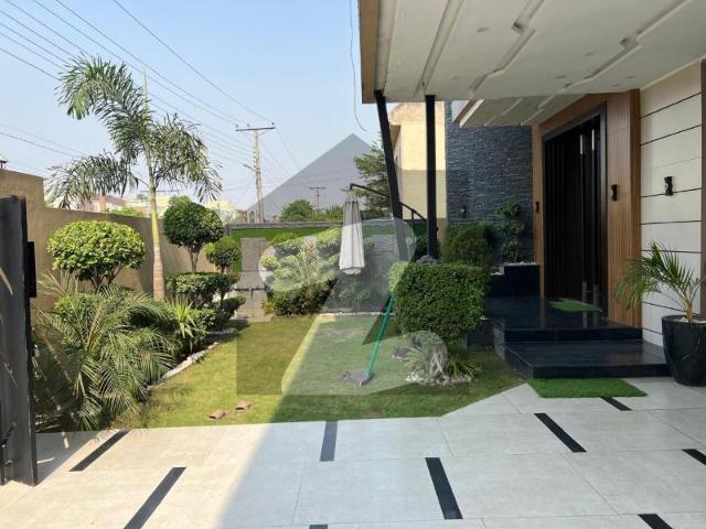 For Rent In Valencia Town 20 Marla l Full House With 5 Beds Double Kitchen Brand New 1st Entry Full House Valencia Housing Society