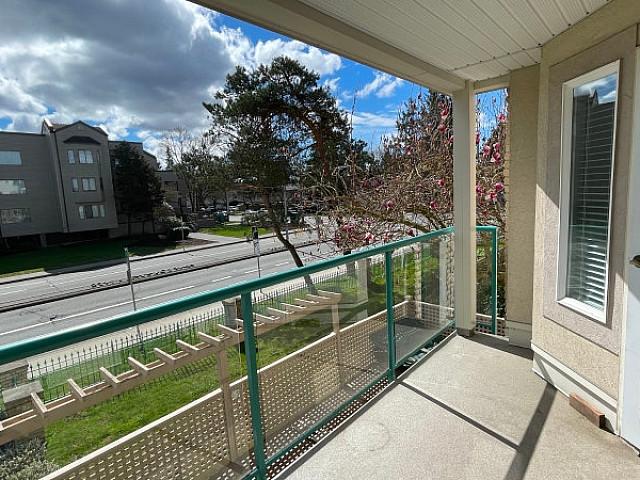 For Rent In Langley City