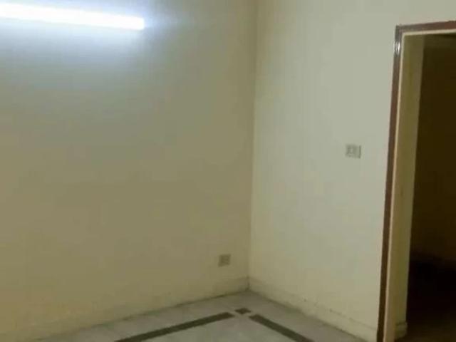 For rent in prime location airport road divine garden Lahore Divine Gardens ID 58960