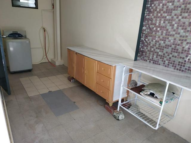 For Rent Indah Court Likas