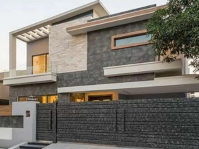 For Rent Independent 6 marla home Rawalpindi Airport Housing Society ID 68710