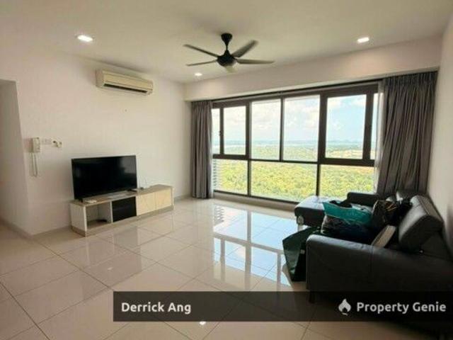 For Rent Iskandar Residence For Rent Medini For Rent Johor For Rent Nusajaya For Rent
