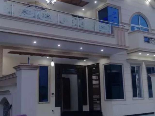 For Rent Islamabad G 13 ID 19962