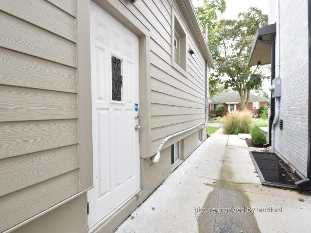 For rent: Islington Bloor Toronto, Room Viewit |231034