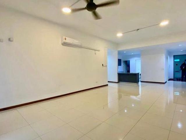 For Rent Jade Residence Kota Kinabalu