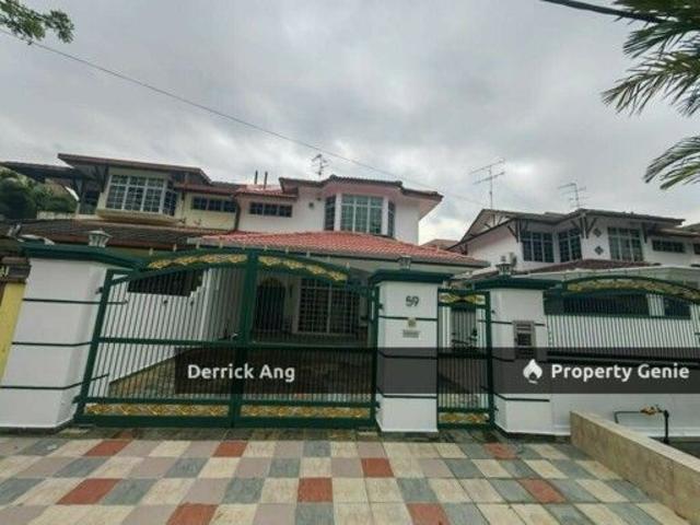 For Rent Jalam Layang For Rent Taman Perling For Rent Johor Bahru For Rent Johor For Rent