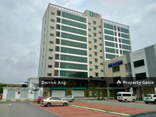 For Rent Jalan Bayu Puteri For Rent Taman Bayu Puteri For Rent Puteri Square Wisma Bayu For Rent Johor Bahru For Rent Johor For Rent Permas Jaya For Rent