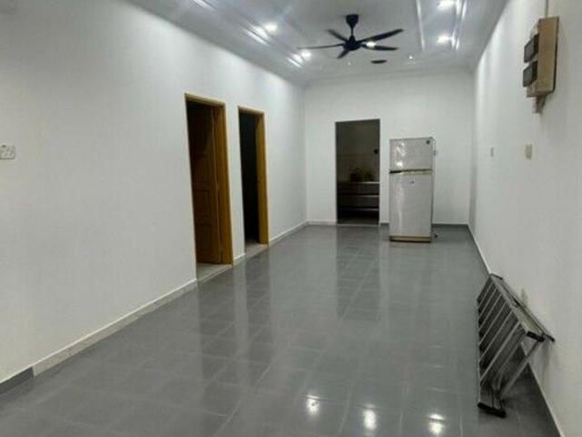 For Rent Jalan Emas For Rent Taman Sri Skudai For Rent Johor Bahru For Rent Johor For Rent