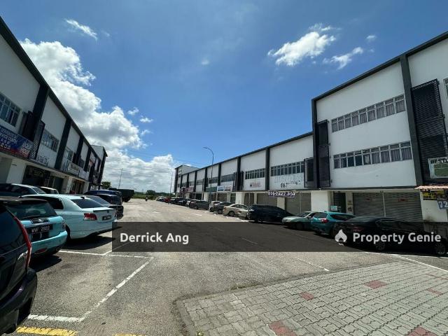 For Rent Jalan Kiambang For Rent Indahpura For Rent Kulai For Rent Johor For Rent