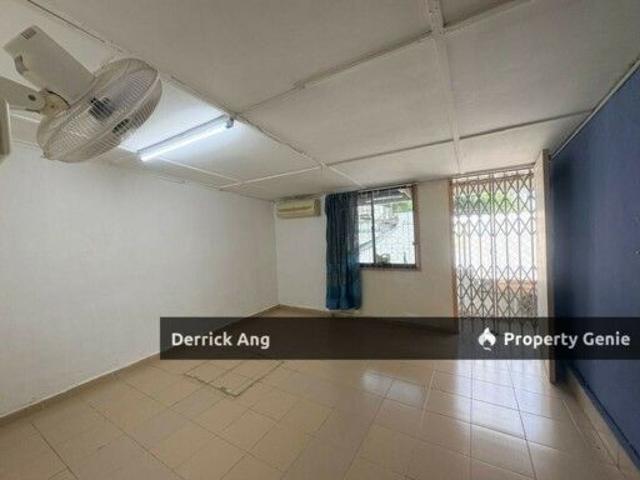 For Rent Jalan Landak Tunggal For Rent Taman Abad For Rent Johor Bahru For Rent Johor For Rent