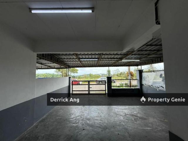 For Rent Jalan Lading For Rent Taman Puteri Wangsa For Rent Ulu Tiram For Rent Johor For Rent