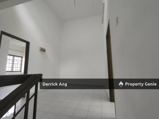 For Rent Jalan Nuri For Rent Bandar Putra For Rent Kulai For Rent Johor For Rent