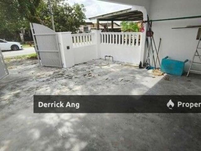 For Rent Jalan Pewira For Rent Taman Tun Aminah For Rent Skudai For Rent Johor For Rent