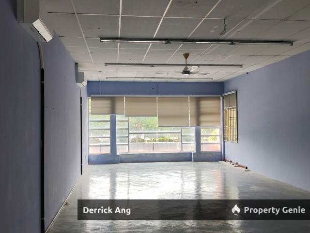 For Rent Jalan Seri Austin For Rent Seri Austin For Rent Johor Bahru For Rent Johor For Rent