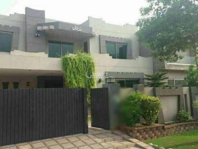For rent jinah town Quetta ID 23090