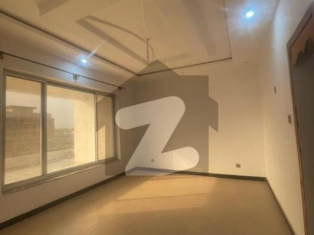 For Rent _ Kanal House For Rent DHA Defence