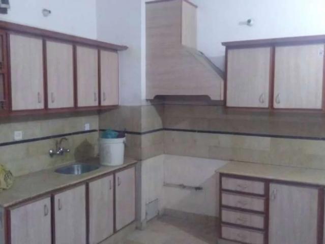 For Rent Karachi Gulshan e Maymar ID 37685